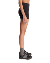 NikeSKIMS Black 3 Shorts | PDP | Antonia