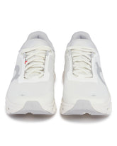 White Cloudmonster 1 Sneakers | PDP | Antonia