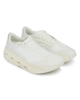 White Sneakers Cloudboom Volt PAF | PDP | Antonia