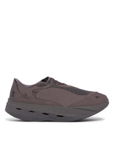 Gray Sneakers Cloudboom Volt PAF | PDP | Antonia