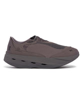 Gray Sneakers Cloudboom Volt PAF | PDP | Antonia
