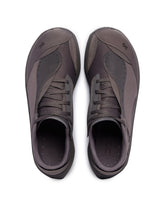 Gray Sneakers Cloudboom Volt PAF | PDP | Antonia
