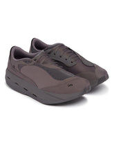 Gray Sneakers Cloudboom Volt PAF | PDP | Antonia