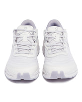 Zendaya x ON White Cloudzone Moon Sneakers | PDP | Antonia