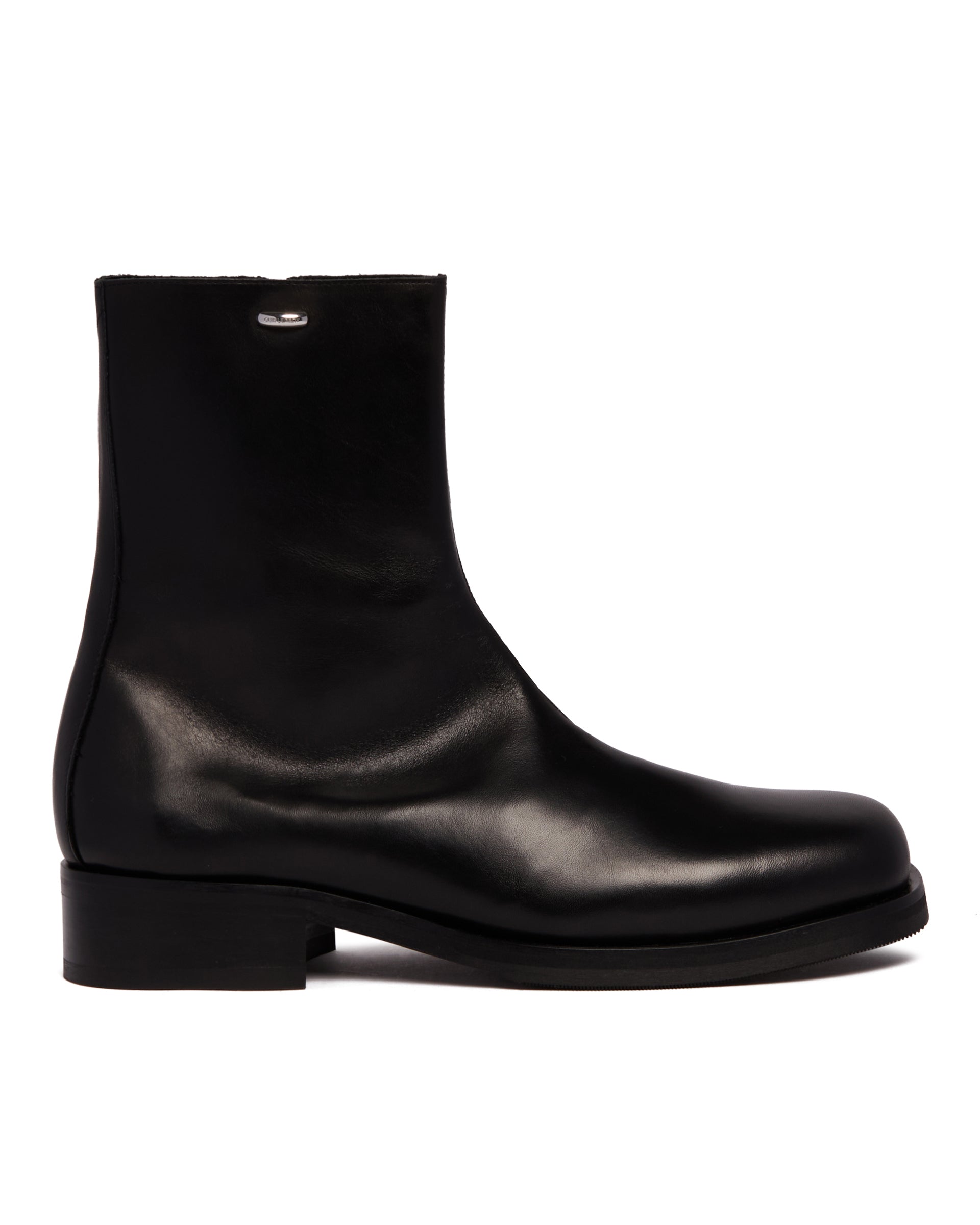 SS26---our_20legacy---