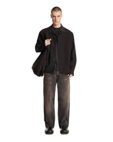 Black Pack Blazer | PDP | Antonia