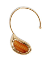 Dusk Choker Dorato | All | Antonia