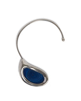 Dusk Choker Argentato | All | Antonia