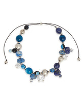 Collana Ascolto | PDP | Antonia