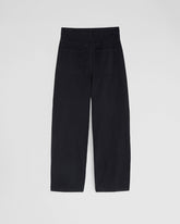 Drop Jeans | PDP | Antonia