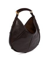 Brown Medium Mombasa Bag | PDP | Antonia