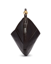 Brown Medium Mombasa Bag | PDP | Antonia