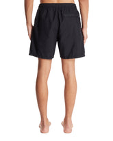 Blue Swim Shorts | PDP | Antonia