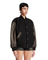 Bomber Alph Nero | PDP | Antonia