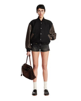 Bomber Alph Nero | PDP | Antonia