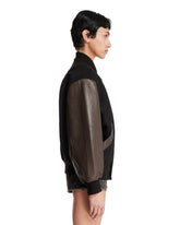 Bomber Alph Nero | PDP | Antonia