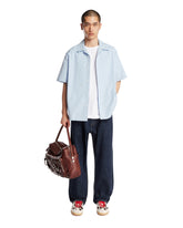 Blue Marylebone Jeans | PDP | Antonia
