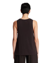 Black Votan Top | PDP | Antonia