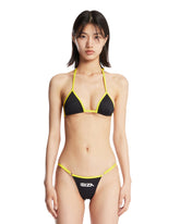 Black Ibiza Bikini | All | Antonia