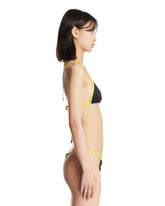 Black Ibiza Bikini | PDP | Antonia