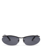 Black Sunglasses | PDP | Antonia
