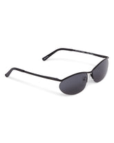 Black Sunglasses | PDP | Antonia