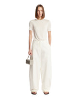 Pantaloni Galileo Bianchi | PDP | Antonia