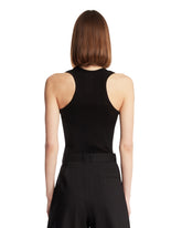 Black Cendrea Top | PDP | Antonia