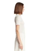 T-Shirt Etina Bianca | PDP | Antonia