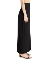 Black Iphora Skirt | PDP | Antonia