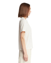 T-Shirt Orlan Bianca | PDP | Antonia