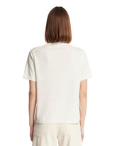 T-Shirt Orlan Bianca | PDP | Antonia