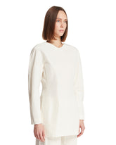 Top Elione Bianco | PDP | Antonia