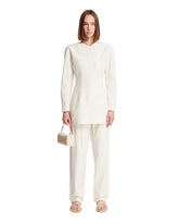 Top Elione Bianco | PDP | Antonia
