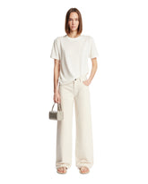 Jeans Eglitta Beige | PDP | Antonia