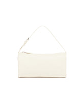 White 90s Bag | PDP | Antonia