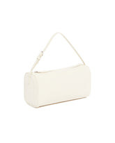 White 90s Bag | PDP | Antonia