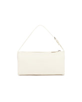 White 90s Bag | PDP | Antonia