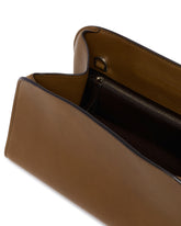 Clutch Peggy Marrone | PDP | Antonia