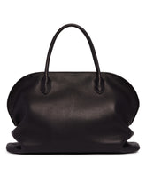 Black Agnes 16 Bag | PDP | Antonia