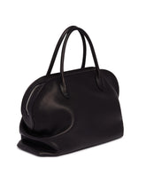 Black Agnes 16 Bag | PDP | Antonia
