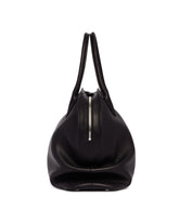 Black Agnes 16 Bag | PDP | Antonia