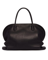 Black Agnes 16 Bag | PDP | Antonia