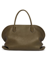 Green Agnes 12 Bag | PDP | Antonia