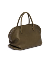 Green Agnes 12 Bag | PDP | Antonia