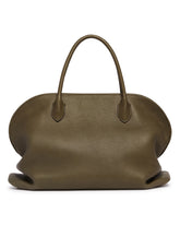 Green Agnes 16 Bag | PDP | Antonia