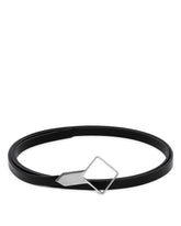 Black Leather Belt | PDP | Antonia