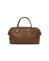 Brown Faye Bag | PDP | Antonia