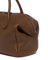 Brown Faye Bag | PDP | Antonia