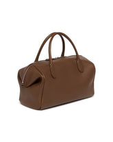 Brown Faye Bag | PDP | Antonia